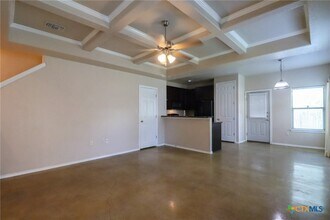 1125 Brown Rock Dr in New Braunfels, TX - Building Photo - Building Photo