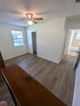 2350 CoCo Rd in Columbia, SC - Building Photo - Building Photo