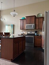 7107 153rd Ter in Savage, MN - Building Photo - Building Photo