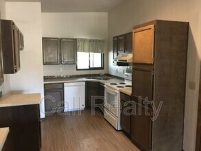 4306 Ella Rd in Spokane, WA - Building Photo - Building Photo