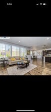 4775 N Spago Dr in Dublin, CA - Building Photo - Building Photo