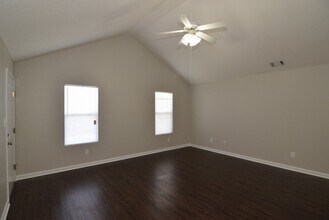 3641 Stanton Ct in Augusta, GA - Building Photo - Building Photo