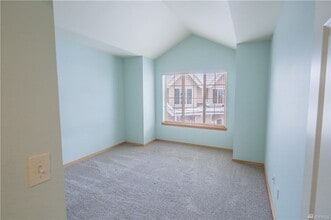 214 Sage Brook Ln in Cle Elum, WA - Building Photo - Building Photo