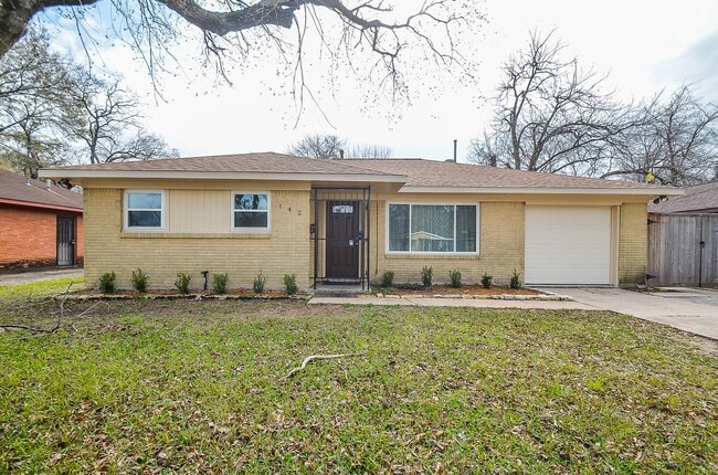 property at 142 Victoria Dr