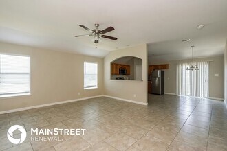 2101 Shane Ave in Fort Worth, TX - Building Photo - Building Photo