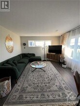 704 Amberwing Private in Ottawa, ON - Building Photo - Building Photo