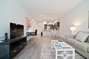 3639 Haven Ave in Menlo Park, CA - Building Photo