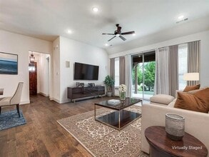 12995 Shepherds Hill Ln in Frisco, TX - Building Photo - Building Photo