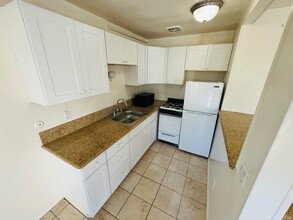 4525 Texas St, Unit 6 in San Diego, CA - Building Photo - Building Photo