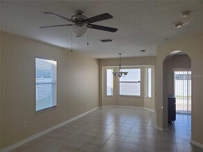 12722 Evington Point Dr in Riverview, FL - Building Photo - Building Photo
