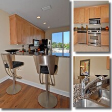 8932 Duval Lane in Sarasota, FL - Building Photo - Building Photo