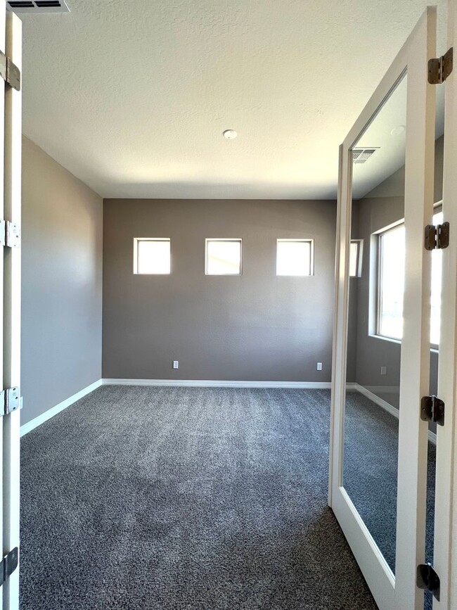 6246 E Walden Wy in Prescott Valley, AZ - Building Photo - Building Photo