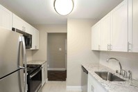 Calvert House Apartments photo'