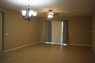 13231 Overstreet Rd in Windermere, FL - Building Photo - Building Photo