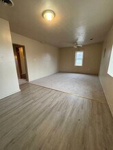 695 Ewing St in Washington, PA - Building Photo - Building Photo