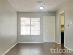 11119 Daybreak Ln in Cypress, TX - Building Photo - Building Photo