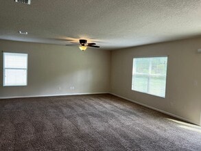 232 Brooklet Cir in St. Marys, GA - Building Photo - Building Photo