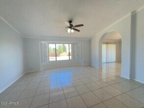 3289 Black Hawk Dr in Sierra Vista, AZ - Building Photo - Building Photo