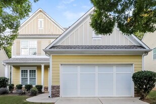3763 Uppark Dr in Atlanta, GA - Building Photo