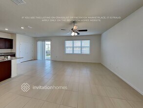 2609 Autumn Peace Dr in Kissimmee, FL - Building Photo - Building Photo