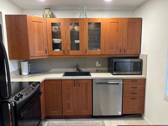 134 S Cypress Rd in Pompano Beach, FL - Building Photo - Building Photo