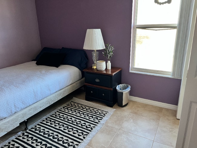 600 Bohannon Blvd in Orlando, FL - Building Photo - Building Photo