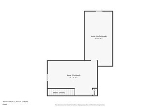 10 Belmont Park Ln in Newnan, GA - Building Photo - Building Photo