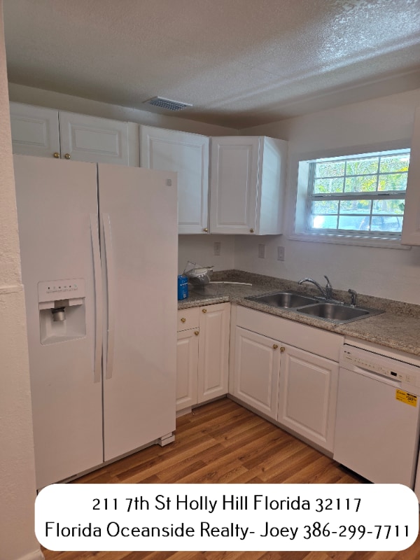 211 7th St in Daytona Beach, FL - Building Photo - Building Photo