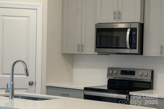 3610 Backwater St in Concord, NC - Building Photo - Building Photo