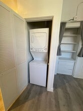 1430 Stockton St in San Francisco, CA - Building Photo - Building Photo