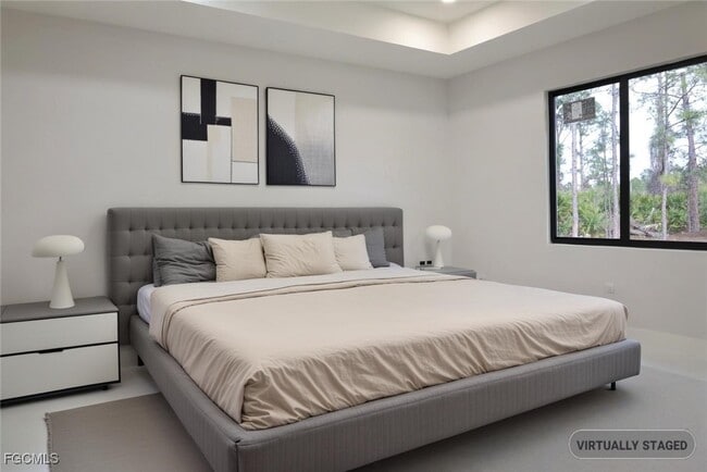 property at 2751 NW 42nd Pl