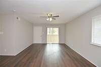 5628 Birchmont Dr photo'