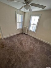 24 Simon St in Babylon, NY - Building Photo - Building Photo