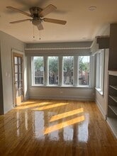 6404 S Campbell Ave in Chicago, IL - Building Photo - Building Photo