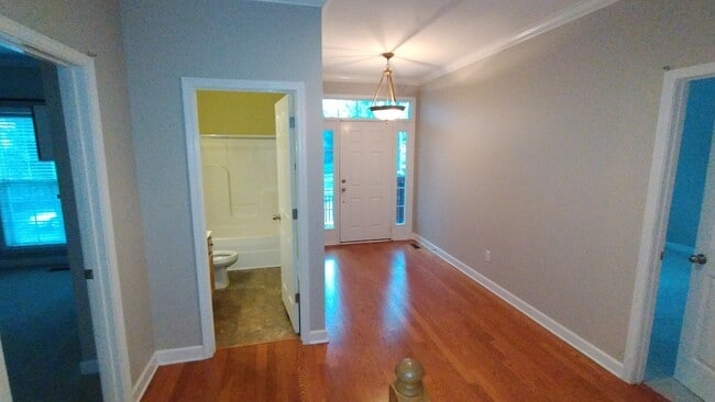 1308 Decatur Cir in Franklin, TN - Building Photo - Building Photo