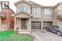 288 Glover Rd in Hamilton, ON - Building Photo - Building Photo