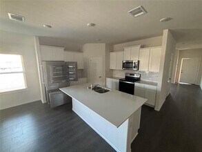 133 Red Hickory Dr in Royse City, TX - Building Photo - Building Photo