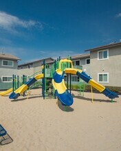 305 W San Marcos Blvd, Unit 79 in San Marcos, CA - Building Photo - Building Photo