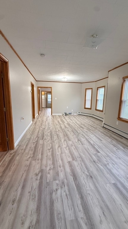 65 Lowell St in Methuen, MA - Building Photo - Building Photo