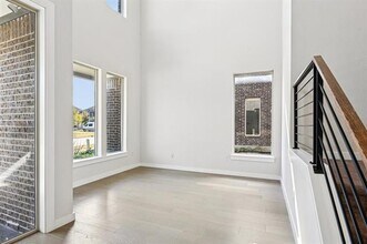 3647 Pistol Creek Dr in Frisco, TX - Building Photo - Building Photo