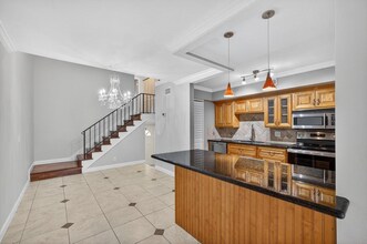 382 Golfview Rd in North Palm Beach, FL - Building Photo - Building Photo