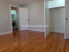 16 Notre Dame St in Boston, MA - Building Photo - Building Photo