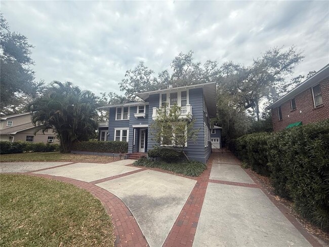 property at 418 Jasmine Way