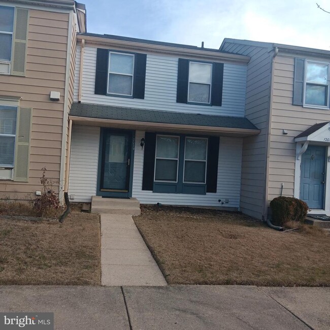 12039 Beltsville Dr in Beltsville, MD - Building Photo - Building Photo