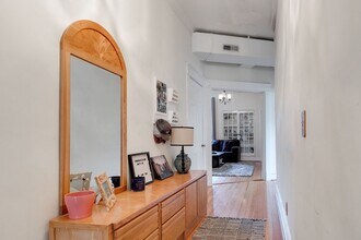 2018 Monument Ave in Richmond, VA - Building Photo - Building Photo