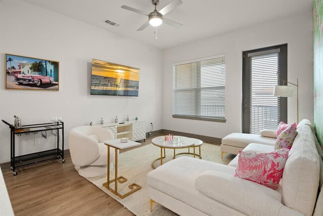 property at 8890 Founders Square Dr