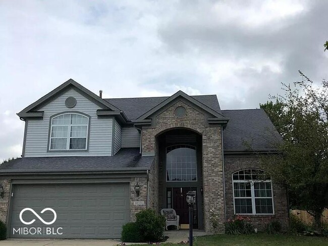 property at 10331 Lakeland Dr