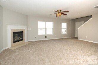 10816 Carstairs St in Charlotte, NC - Building Photo - Building Photo