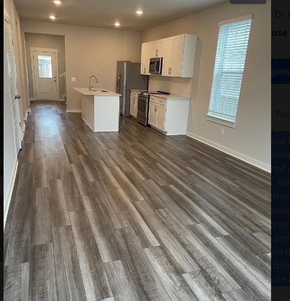 358 Casper Dr in Spring Hill, TN - Building Photo - Building Photo