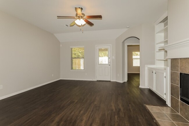 property at 961 Doire Dr
